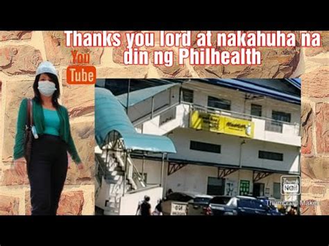 philhealth general trias